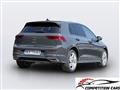 VOLKSWAGEN GOLF 1.4 Plug-In 204CV Hybrid DSG GTE Car Play