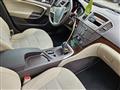 OPEL Insignia Station Wagon Sports Tourer 2.0 cdti Cosmo