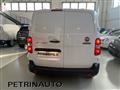 FIAT SCUDO 1.5 BlueHDi 120CV L2H1 (PN-TN) Furgone Full Option