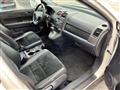 HONDA CR-V 2.2 i-DTEC aut. LIFESTYLE