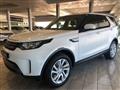 LAND ROVER DISCOVERY 2.0 SD4 240 CV SE