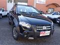 FIAT Strada 1300 MTJ ADVENTURE 2 POSTI  NEW PICK-UP