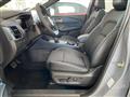 NISSAN NUOVO QASHQAI Qashqai MHEV 158 CV Xtronic Tekna