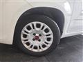 FIAT Panda 1.2 Easy Gpl UNI-PROPRIETARIO!