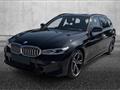 BMW SERIE 3 TOURING i Touring Msport