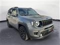 JEEP RENEGADE 4XE Renegade 1.3 T4 190CV PHEV 4xe AT6 Business Plus