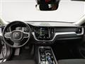 VOLVO XC60 B4 (d) AWD Geartronic Momentum