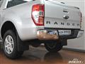 FORD RANGER 2.2 TDCi DC Limited 5pt.