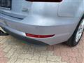 AUDI A4 AVANT Avant 2.0 TDI 122CV *Sensori Ant+Post*Sedili Risc.