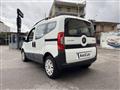 CITROEN NEMO 1.3 HDi 75CV FAP S&S XTR Theatre