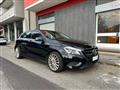 MERCEDES CLASSE A Executive A 180 CDI