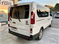 FIAT TALENTO 1.6 TwinTurbo M/Jet 125CV - 9 posti