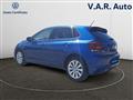 VOLKSWAGEN POLO 1.0 TSI DSG 5p. Highline BlueMotion Technology