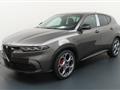 ALFA ROMEO TONALE 1.5 160 CV MHEV TCT7 Veloce