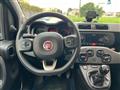 FIAT PANDA Lounge 1.2