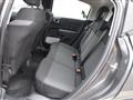 CITROEN C3 PureTech 82 S&S Feel