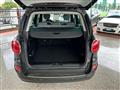 FIAT 500L Living 1.6 Multijet 105 CV Pop Star