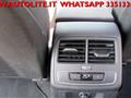 AUDI A4 AVANT Avant 35 TDI/163 CV S tronic Business Advanced