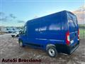 FIAT DUCATO 35 2.3 MJT 140CV PM-TM Furgone