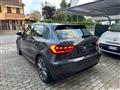 AUDI A1 SPORTBACK SPB 30 TFSI Admired Advanced