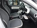 RENAULT TWINGO 1.0 sce Energy 70cv - Per Neopat.