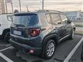 JEEP RENEGADE 4XE 1.5 Turbo T4 MHEV Limited