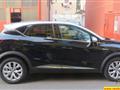 RENAULT NUOVO CAPTUR HYBRID Full Hybrid E-Tech 145 CV Intens