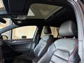 VOLKSWAGEN GOLF Performance 2.0 245 CV TSI DSG 5p. TETTO PELLE 19'