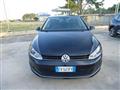 VOLKSWAGEN Golf 5p 1.4 tsi Highline Business 122cv dsg