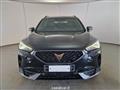 CUPRA FORMENTOR 1.4 e-Hybrid DSG