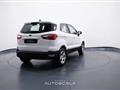 FORD ECOSPORT 1.0 EcoBoost 125cv S&S Connect Business