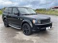 LAND ROVER RANGE ROVER SPORT 3.0 SDV6 HSE