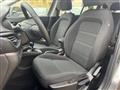 FIAT TIPO STATION WAGON 1.4 T-Jet 120CV SW Business