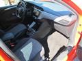 OPEL CORSA 1.2 100 CV Edition