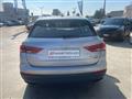 AUDI Q3 35 TDI quattro Business