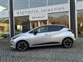 NISSAN MICRA IG-T 92 Xtronic 5 porte N-Design