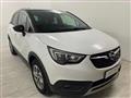 OPEL CROSSLAND X 1.2 Turbo 12V 40.000KM