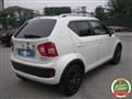 SUZUKI IGNIS 1.2 Hybrid 4WD All Grip Top PREZZO REALE