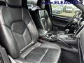 PORSCHE CAYENNE 3.0 Diesel 240cv - Cerchi 21" - Xeno - Pelle