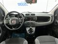 FIAT PANDA 1.2 Easy s&s 69cv my19