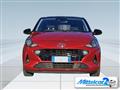 HYUNDAI I10 1.0 MPI Prime A/T