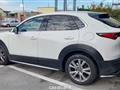 MAZDA CX-30 2.0L e-Skyactiv-G 150 CV M Hybrid 2WD Exceed