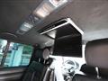 VOLKSWAGEN MULTIVAN VW T5 2.5 Tdi 130cv HighlineLang PelleNavi