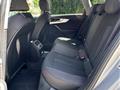 AUDI A4 Avant 2.0 TDI 190 qu. S tr. Bus.Sport