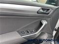 VOLKSWAGEN T-ROC 1.5 TSI 150CV DSG LIFE KM-0 PRONTA CONSEGNA