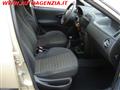 FIAT PUNTO Classic 1.2 5 porte Natural Power