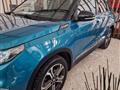 SUZUKI VITARA 1.6 DDiS 4WD AllGrip V-Top