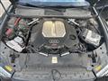 AUDI A6 AVANT RS 6 Avant 4.0 TFSI V8 quattro tiptronic Performance