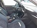 OPEL MOKKA 1.2 Turbo 130 CV Ultimate