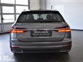 AUDI A6 AVANT Avant 40 2.0 TDI quattro ultra S tronic Business